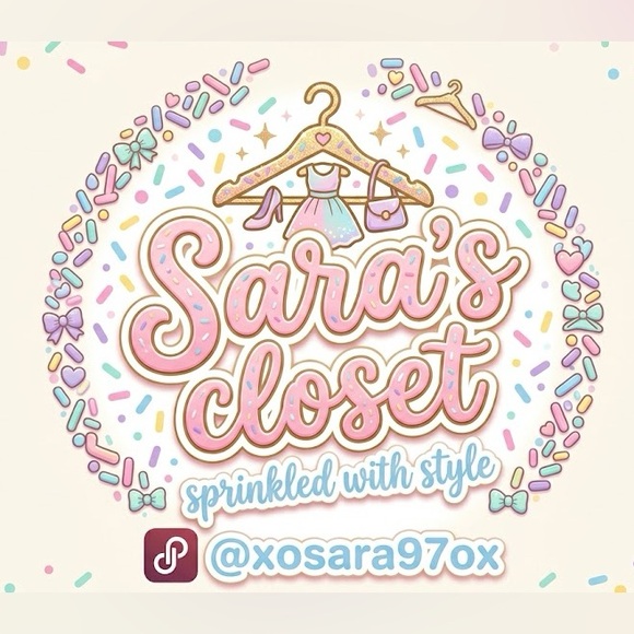 xosara97ox